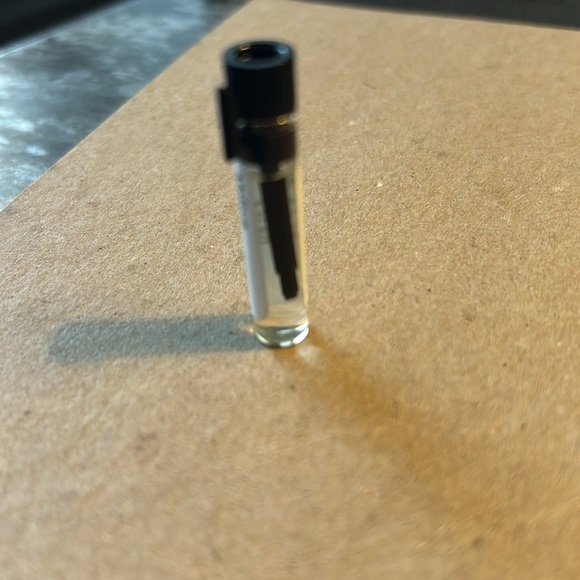 Niche Samples Marly Maison Francis Kurkdjian Chanel - Picture 4 of 6